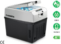 FRIGORIFERO DOMETIC TROPICOOL TCX 35