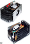 GRUPPO REFRIGERANTE COLDMACHINE 55
