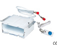 EVAPORATORE VD-07