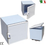 FRIGORIFERO CONGELATORE CRUISE 40 CUBIC