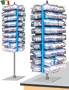 ESPOSITORE MINUTERIA