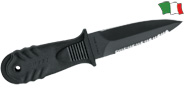COLTELLO DA SUB "TEKNO DAGA 2"