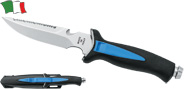 COLTELLO DA SUB "AQUATYS"