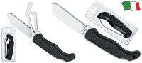 COLTELLO "BOAT"