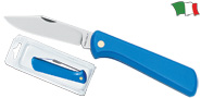 COLTELLO "TASCA"