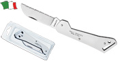 COLTELLO "CLIPPER"