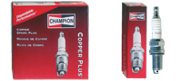 CANDELA CHAMPION