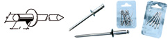 RIVETTI