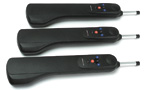 AUTOPILOTI SIMRAD TP10 - TP22 - TP32