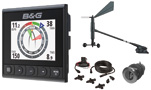 STRUMENTO B&G TRITON² SPEED / DEPTH / WIND PACK