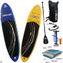 SUP WING 10.6"