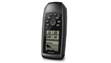 GPS GARMIN 73