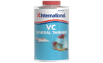 VC GENERAL THINNER