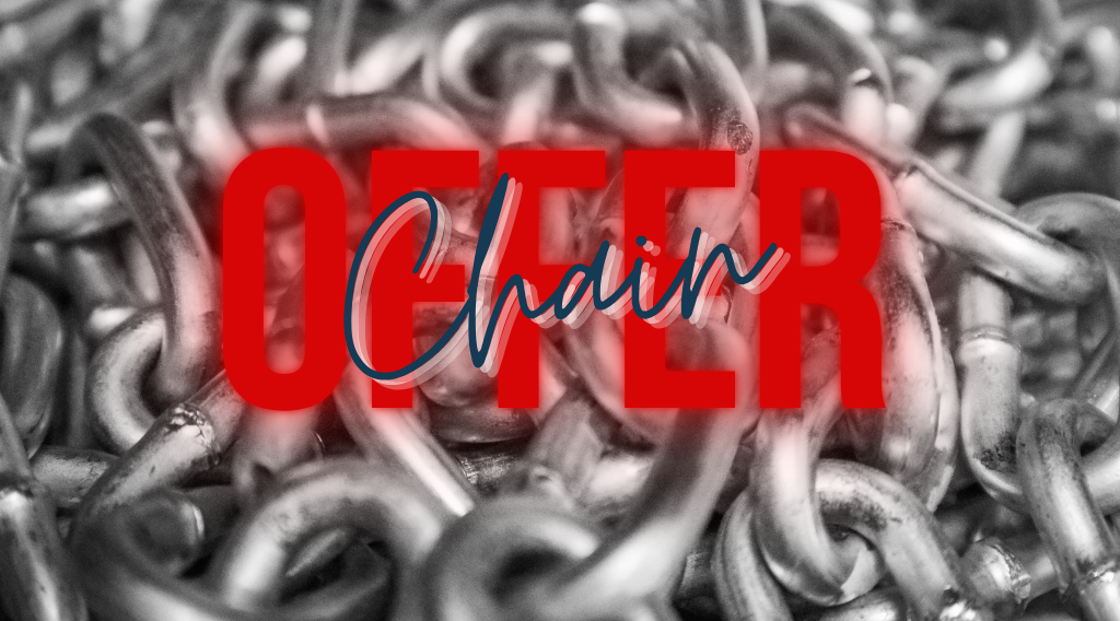 CHAIN