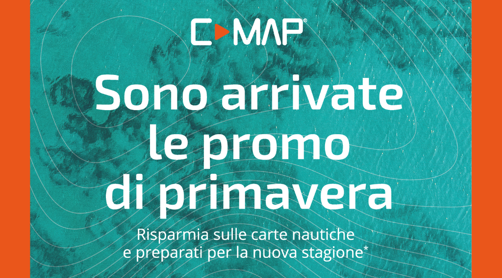 CMAP PROMO