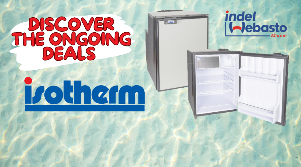 ISOTHERM ENG