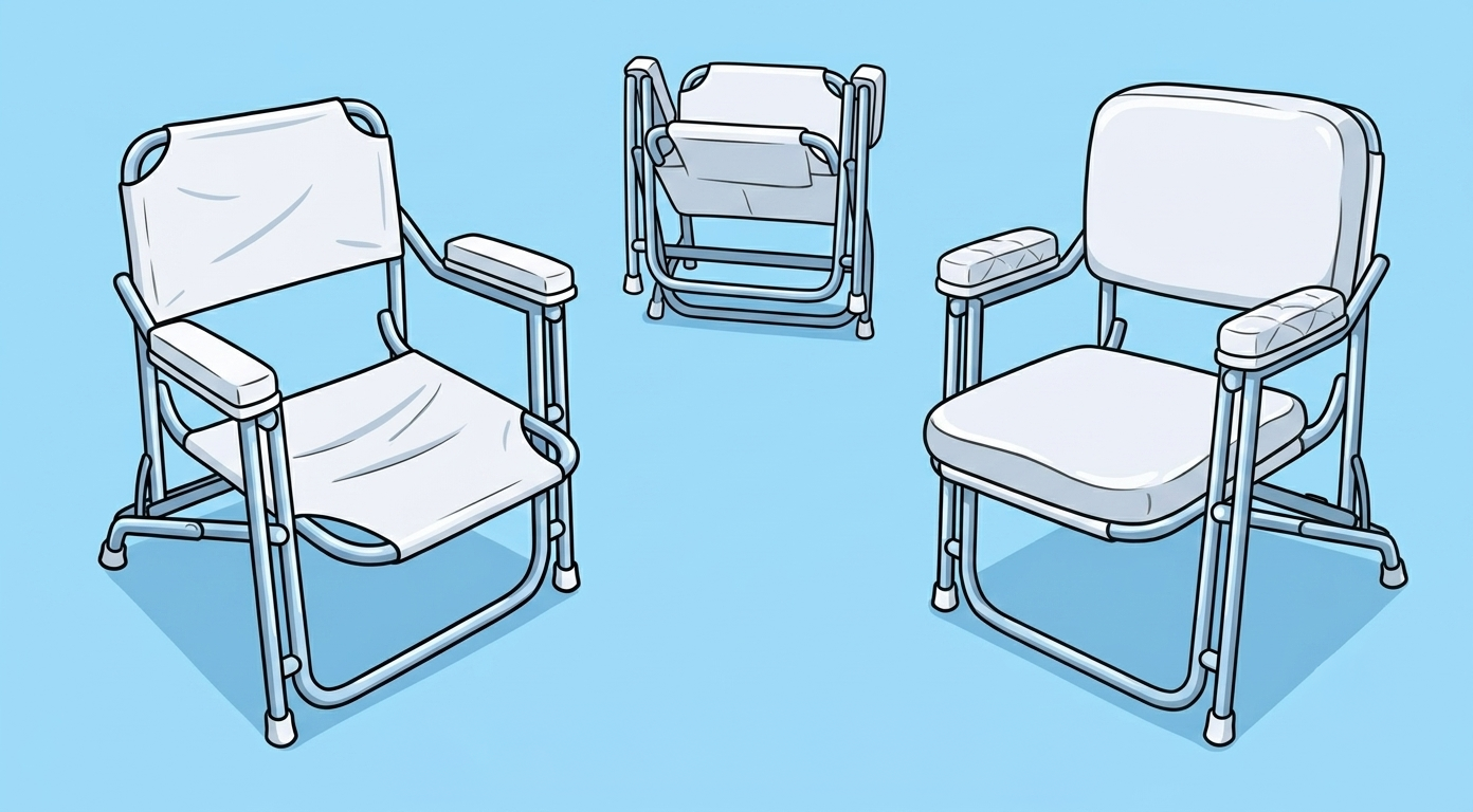 poltroncine