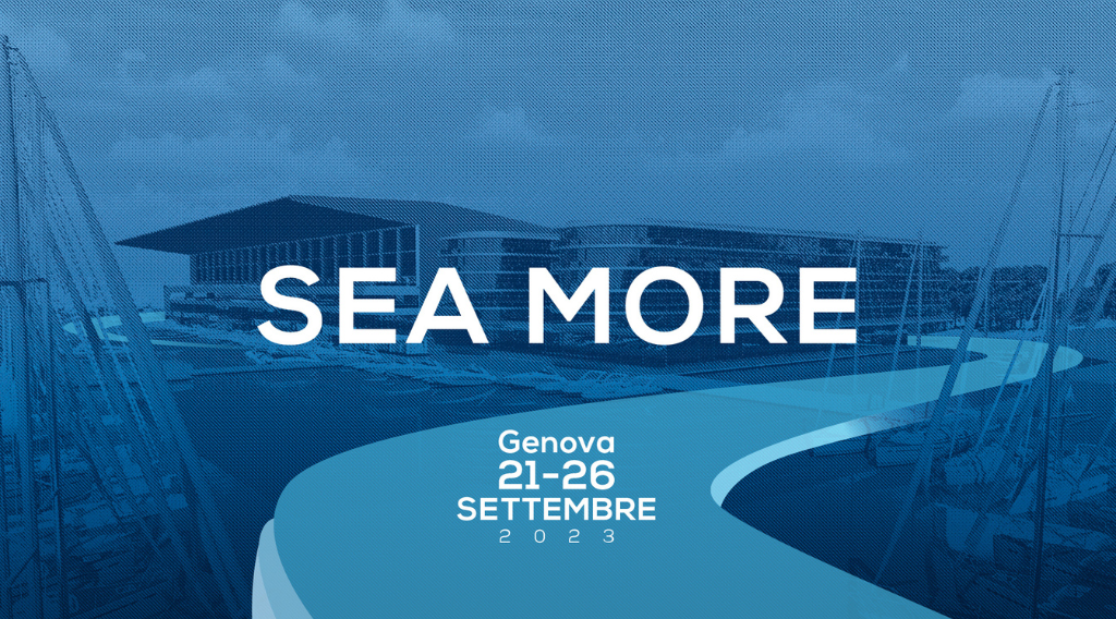 GENOA INTERNATIONAL BOAT SHOW