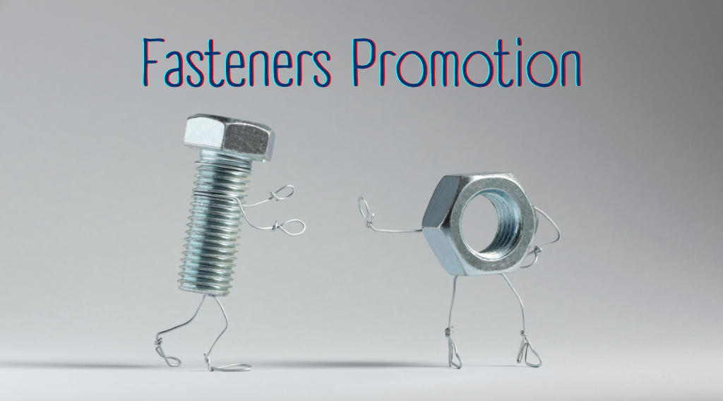 fastners